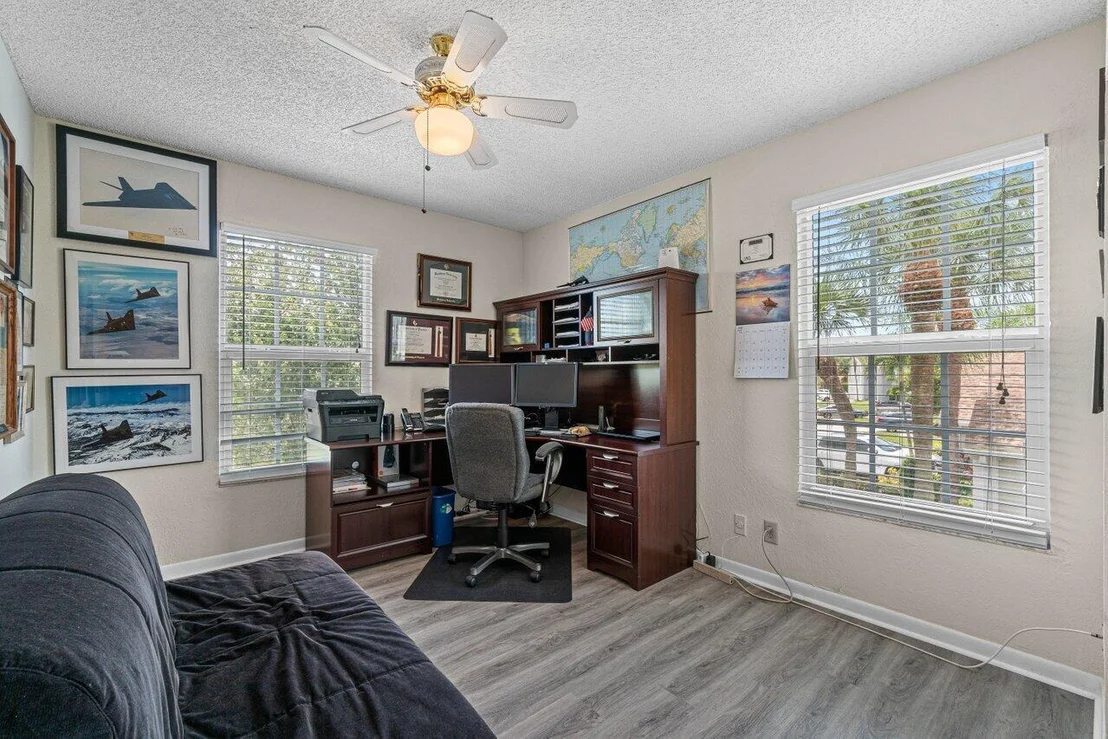 Photo of 22075 Flower Drive
