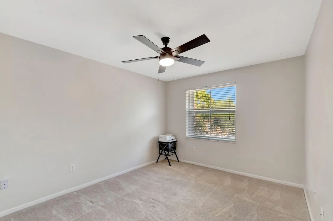 Photo of 6215 Oak Bluff Way