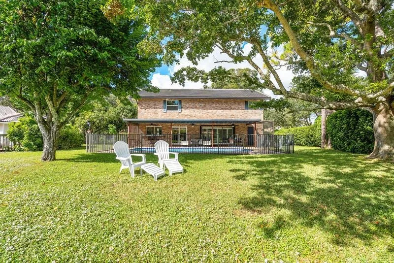 Photo of 3506 Pine Haven Circle