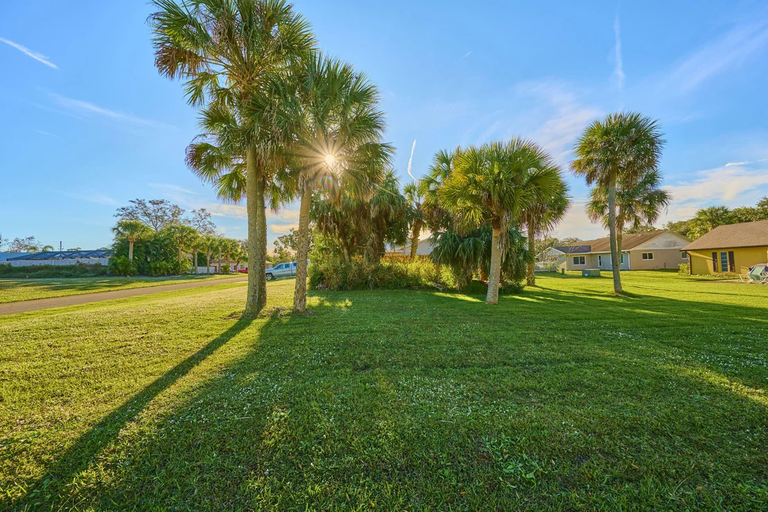 Photo of 34 Sunset Drive