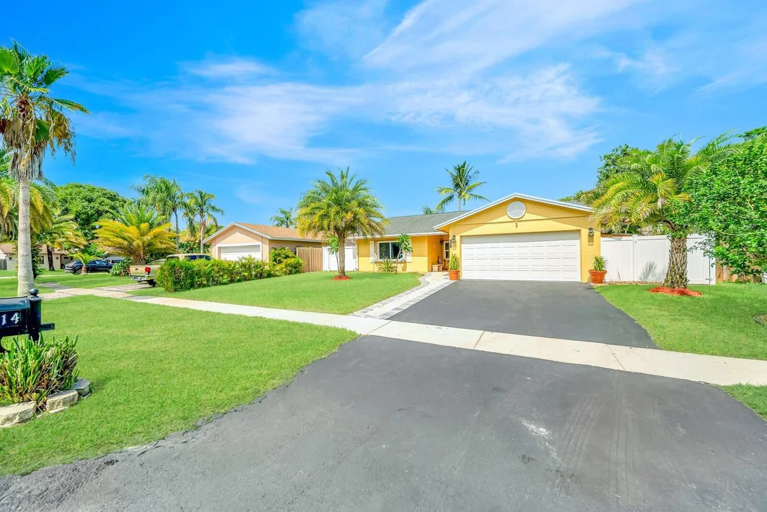 Photo of 18414 Alydar Way