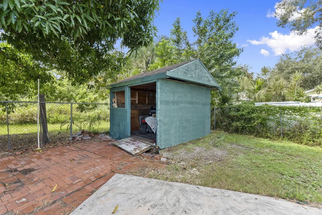 Photo of 3827 St Marks Drive
