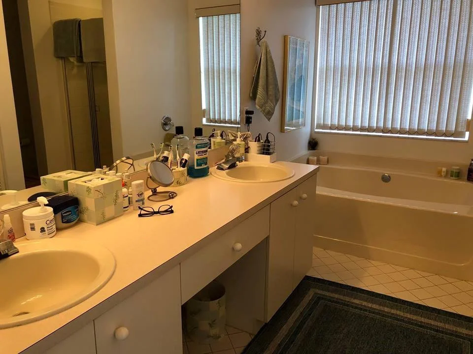 Photo of 4685 Purdue Drive