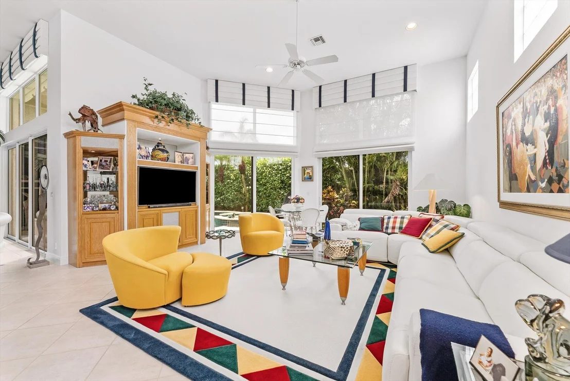 Photo of 6533 Somerset Circle