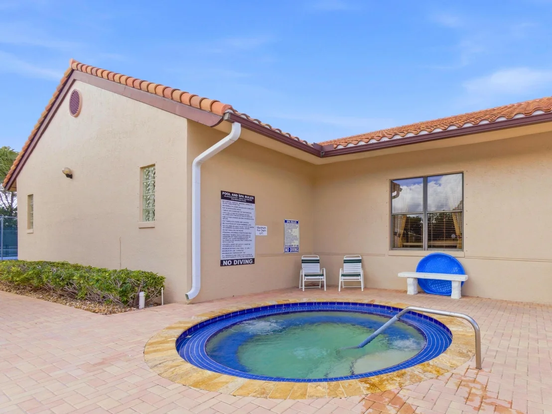 Photo of 6367 Long Key Lane