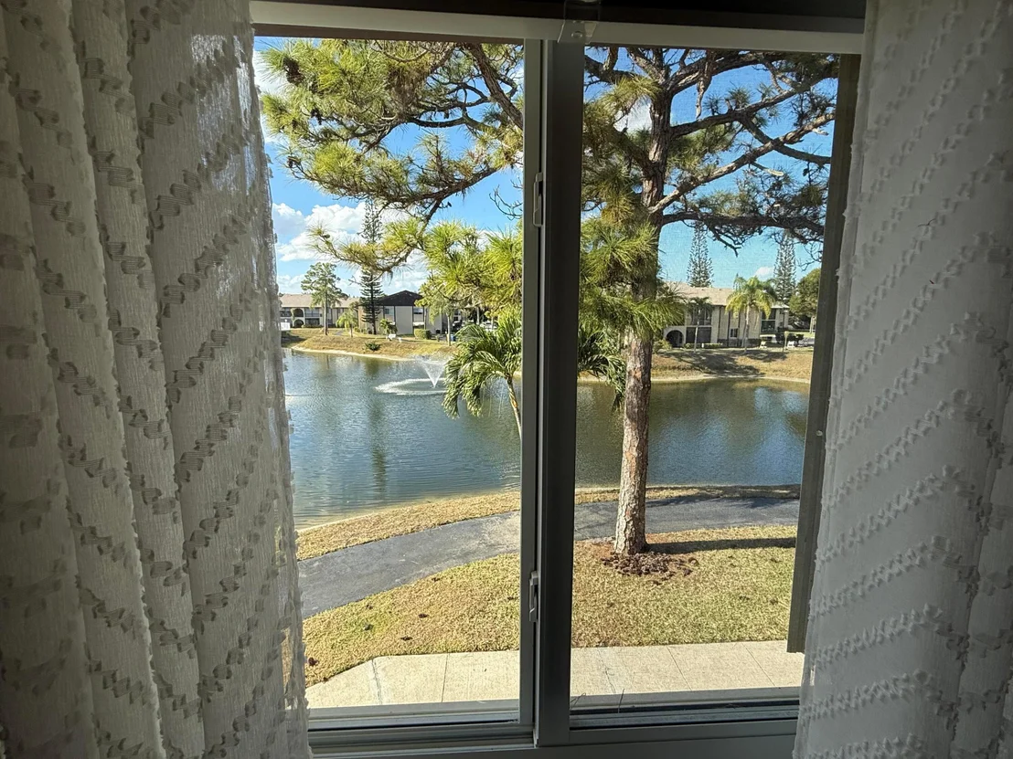 Photo of Unit B2 at 338 Pine Ridge Circle