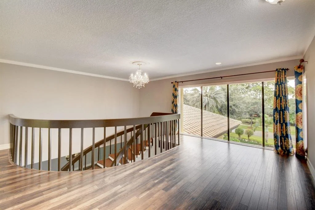 Photo of 7534 Estrella Circle