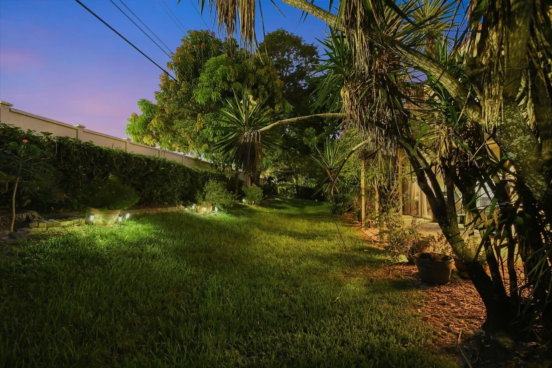 Photo of 5565 American Circle