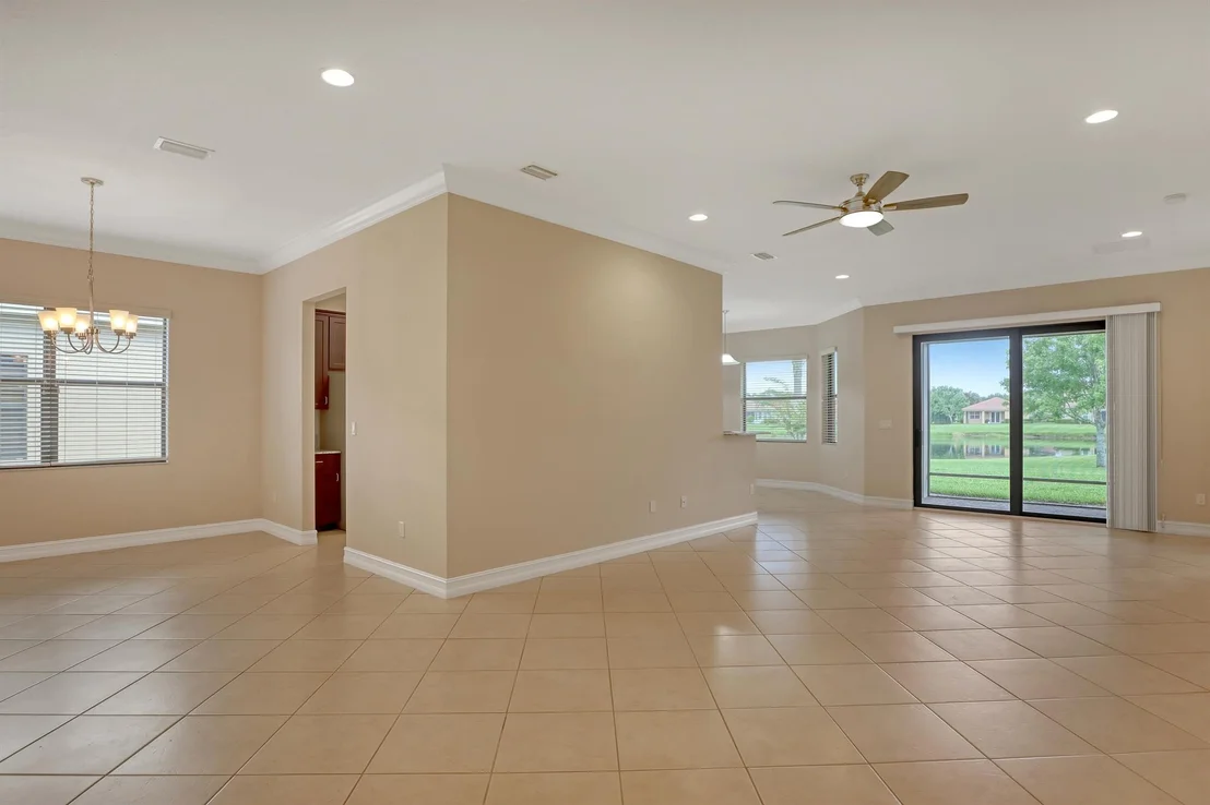Photo of 5508 57th Way