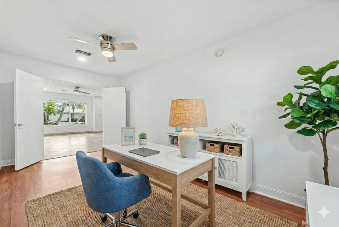Photo of 3203 Dover Road