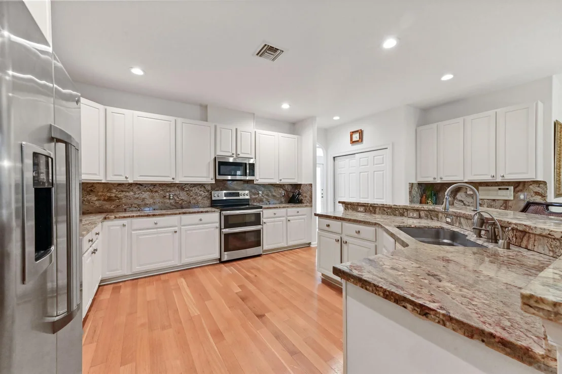 Photo of 4475 Hunting Trail