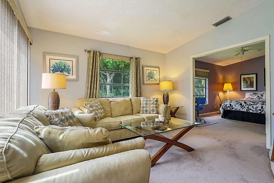Photo of 5231 Copperleaf Circle