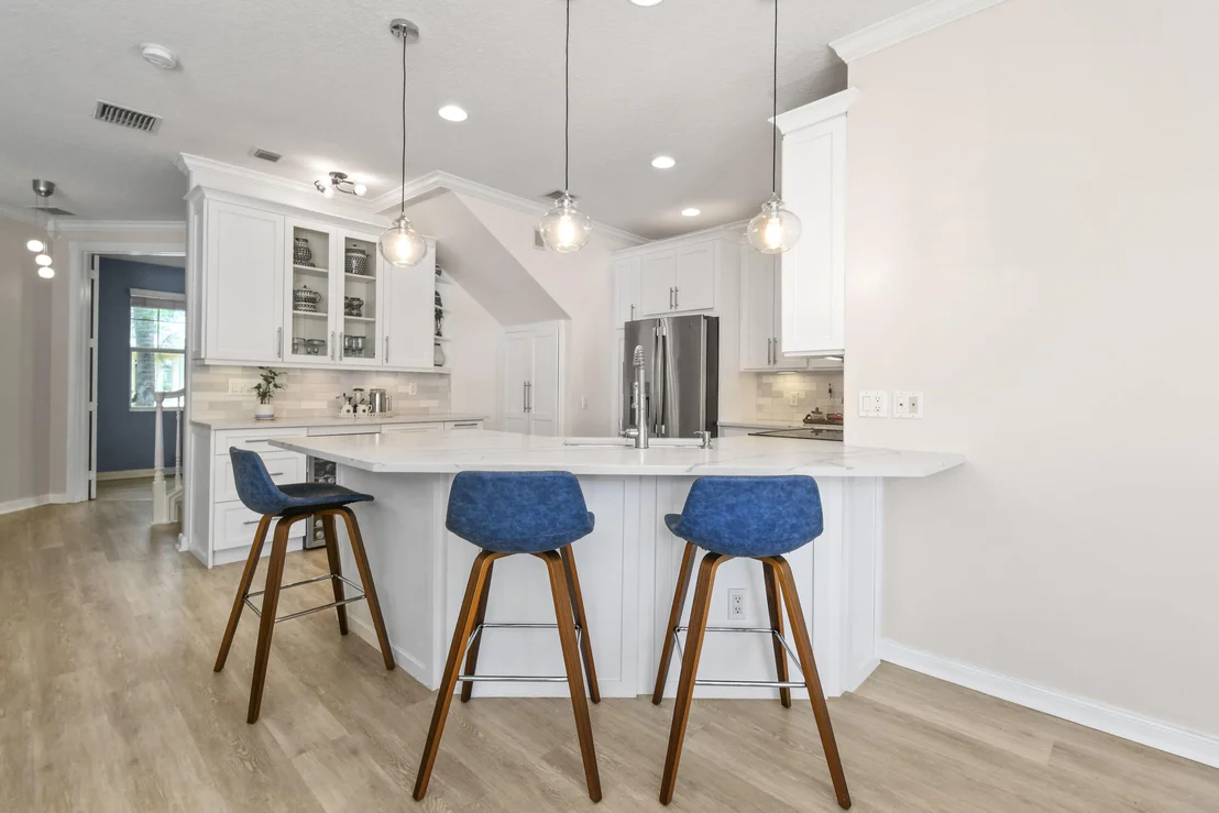Photo of 2672 E Community Drive