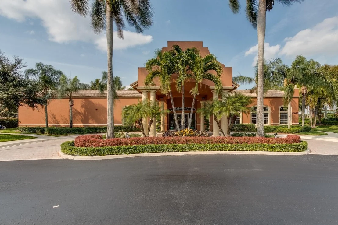 Photo of 7110 Veneto Drive