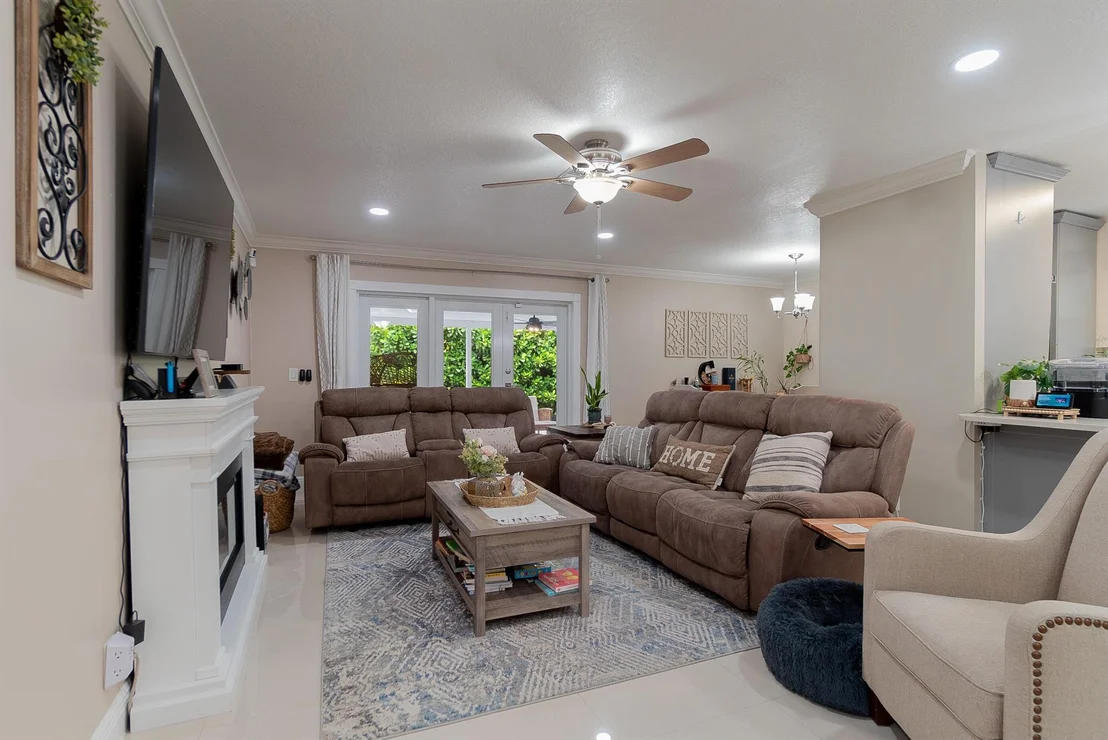 Photo of 6501 Ramblewood Circle