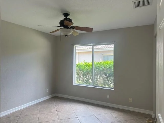 Photo of 4358 SE Graham Drive