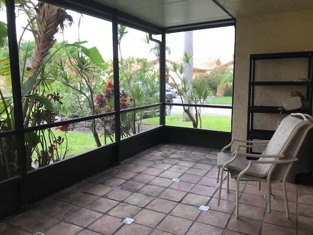 Photo of 5237 Bolero Circle