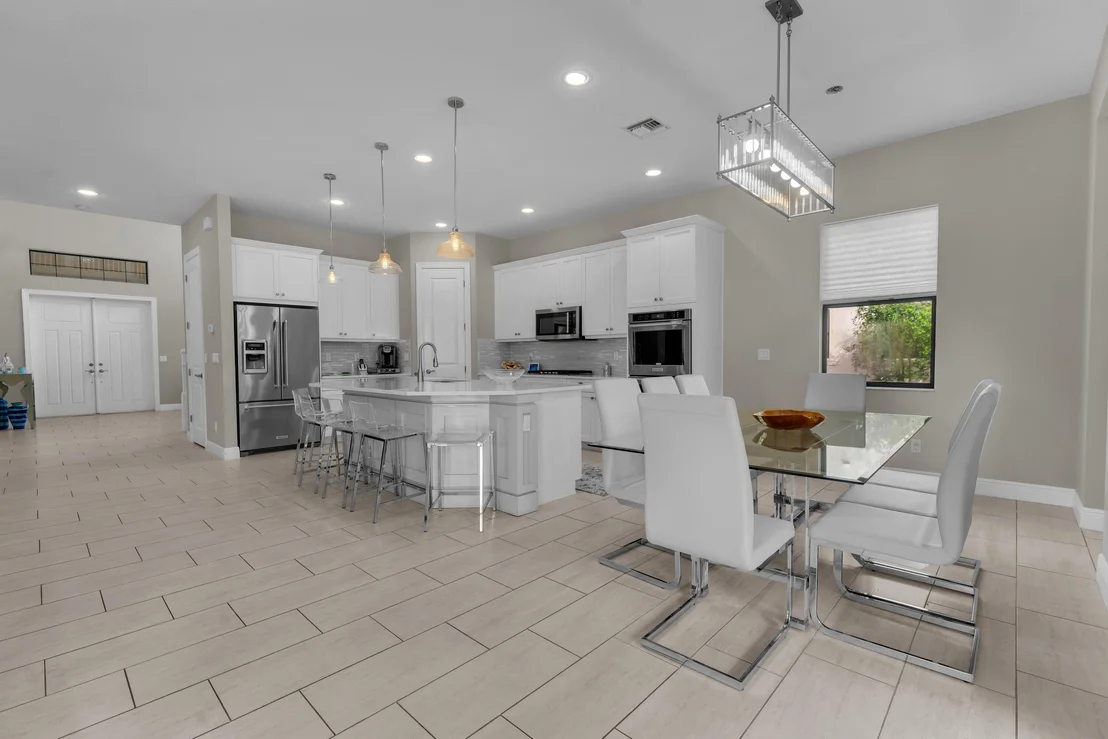 Photo of 16050 Tuscany Estates Drive