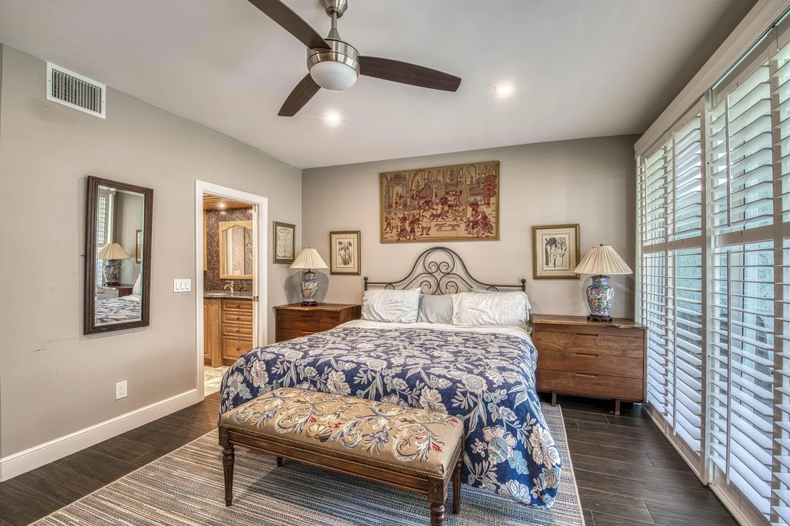 Photo of 1304 Mainsail Circle