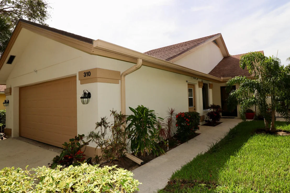 Photo of 310 Ridge Road
