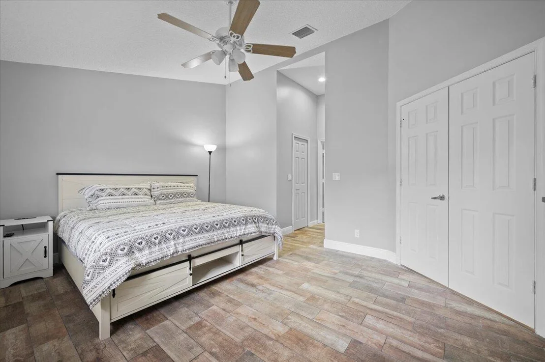 Photo of 150 Sandy Lane