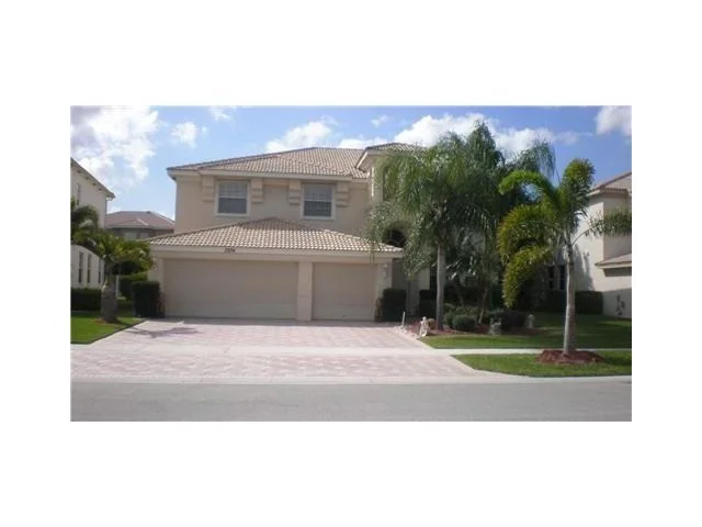 Photo of 2294 Ridgewood Circle