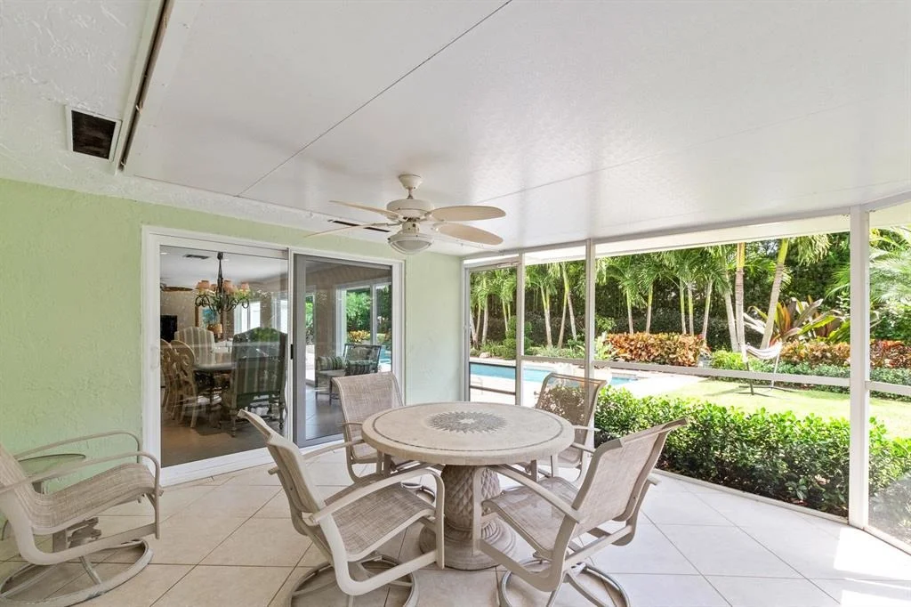 Photo of 11828 Dunes Road