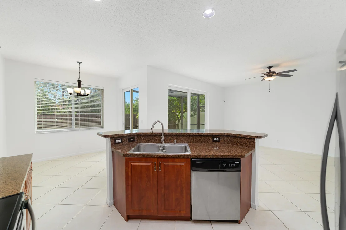 Photo of 7812 Springfield Lake Drive