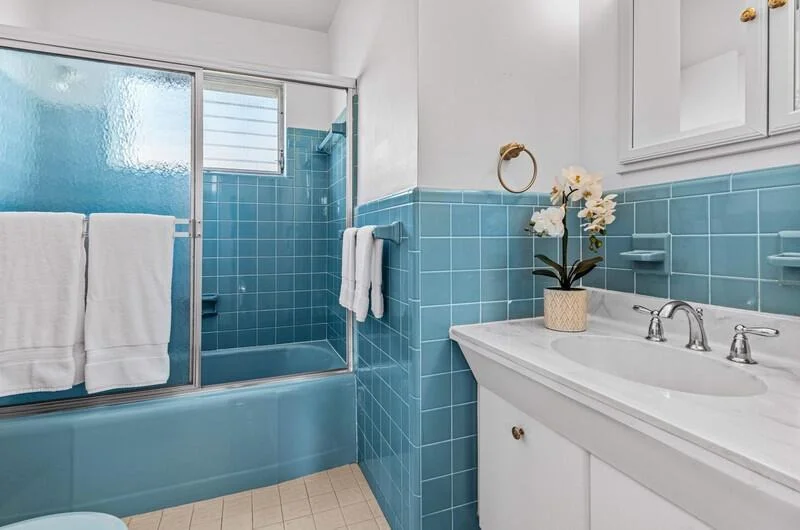 Photo of 420 Westwind Drive