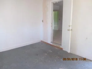 Photo of 630 Eagle Drive