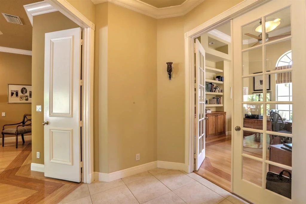 Photo of 9031 NW 62 Place