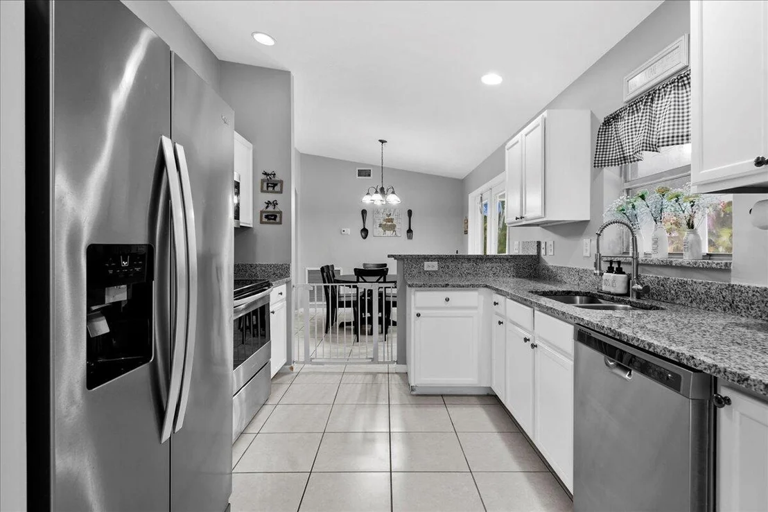 Photo of 14835 24th Circle N