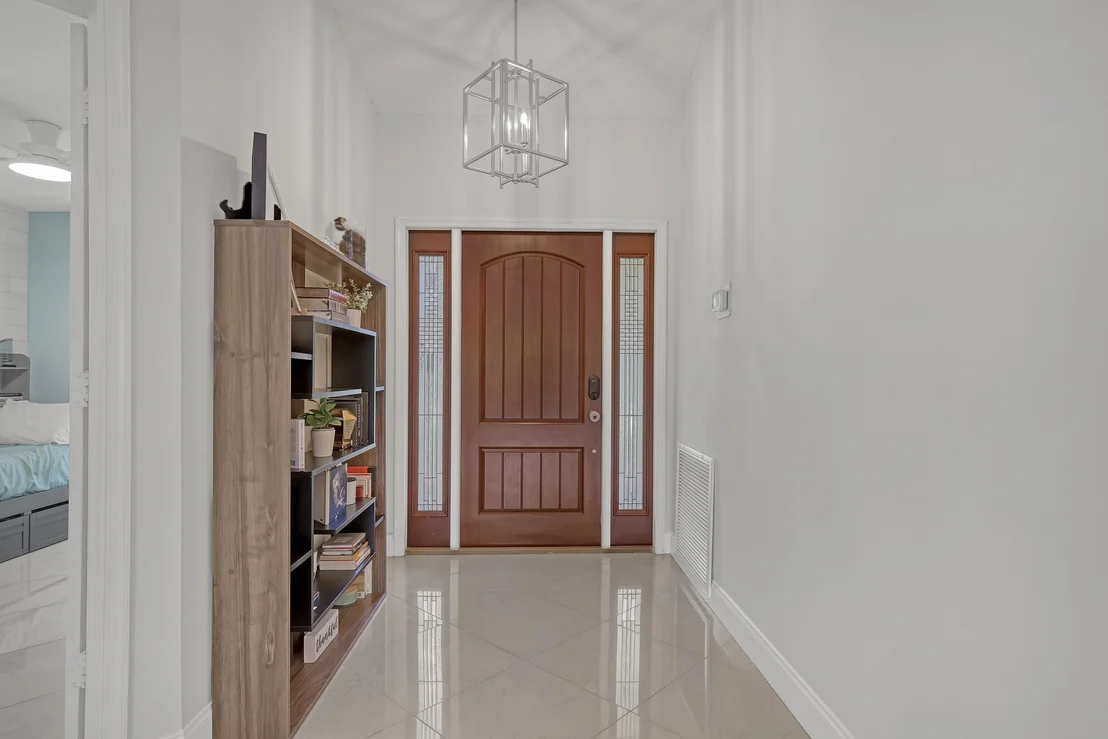 Photo of 5770 Aspen Ridge Circle