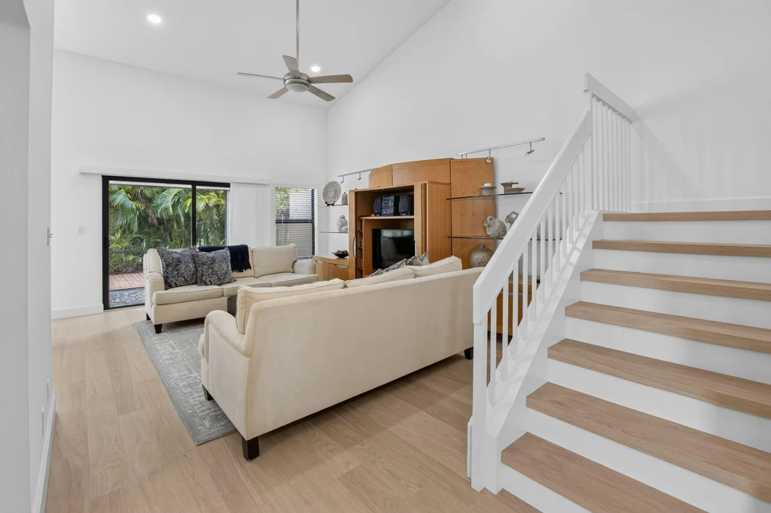 Photo of 5576 Fox Hollow Drive