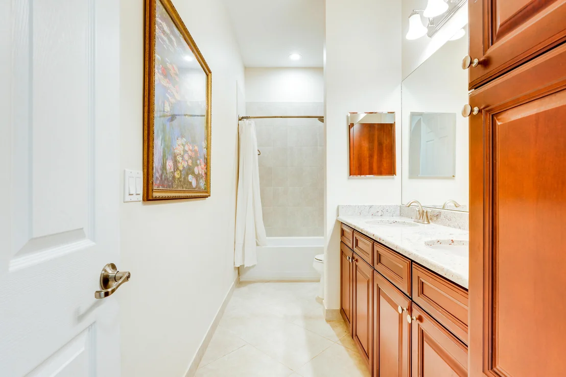 Photo of 124 Casa Circle