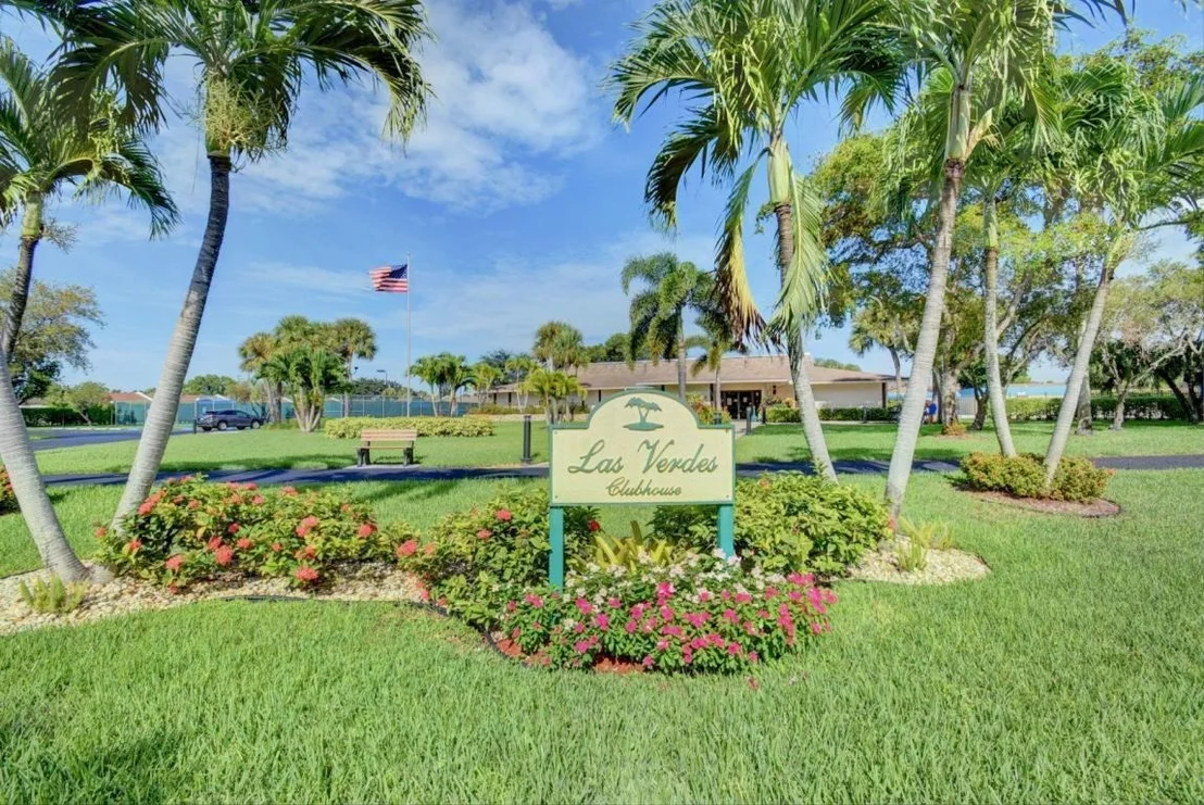 Photo of 15704 Philodendron Circle