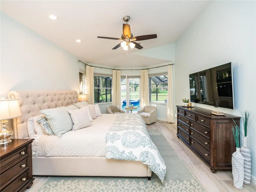 Photo of 2623 Oakbrook Drive