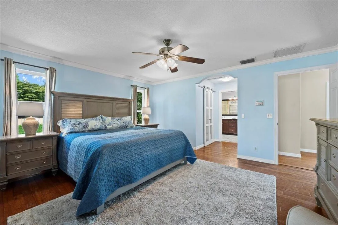 Photo of 17549 Bridle Lane