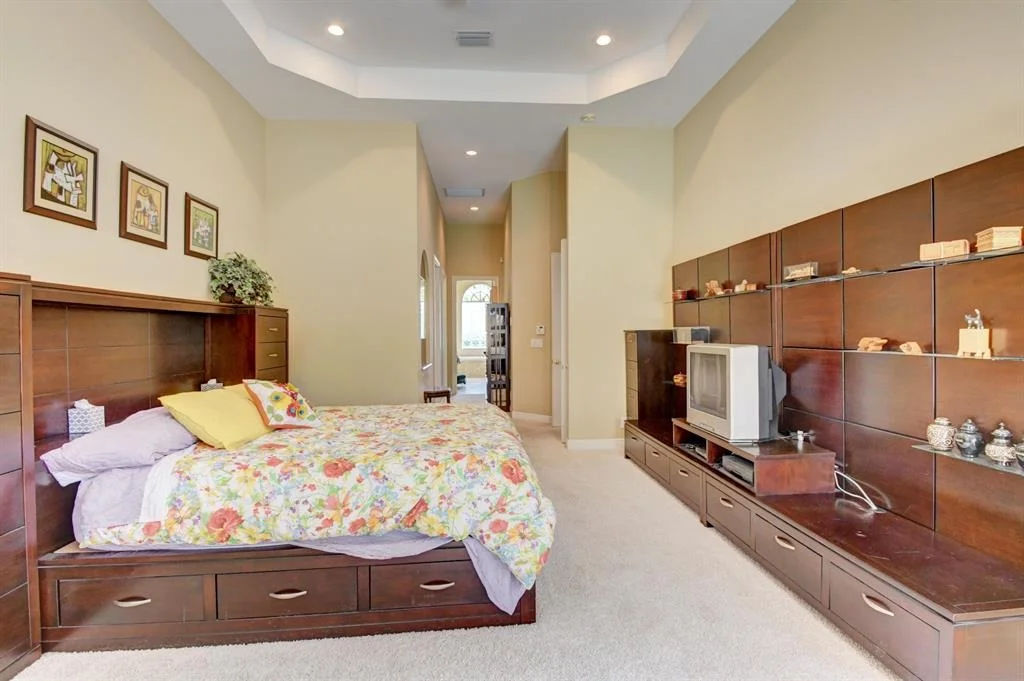 Photo of 6743 Royal Orchid Circle