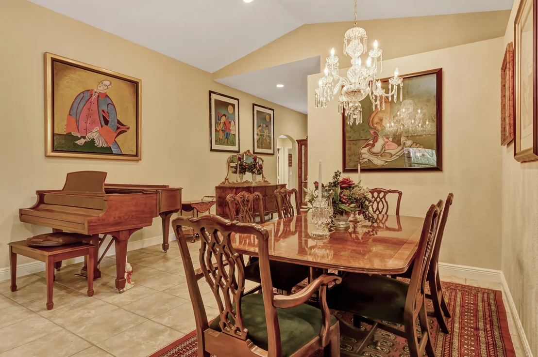 Photo of 5114 Palazzo Place