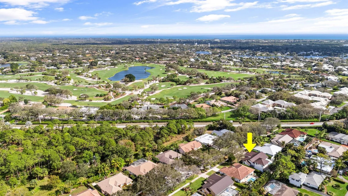 Photo of 9806 SE Landing Place