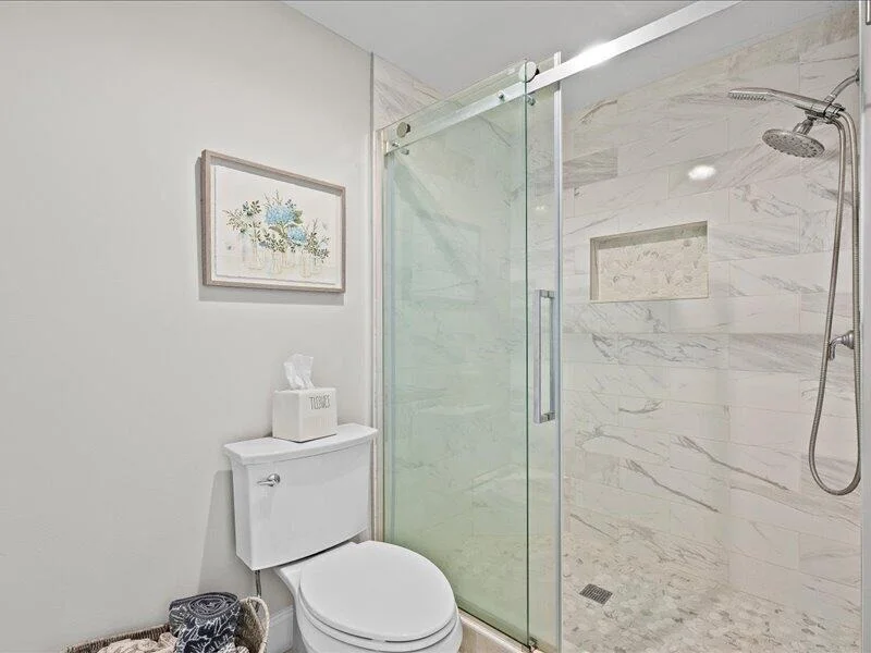 Photo of 237 MOCCASIN Trail W
