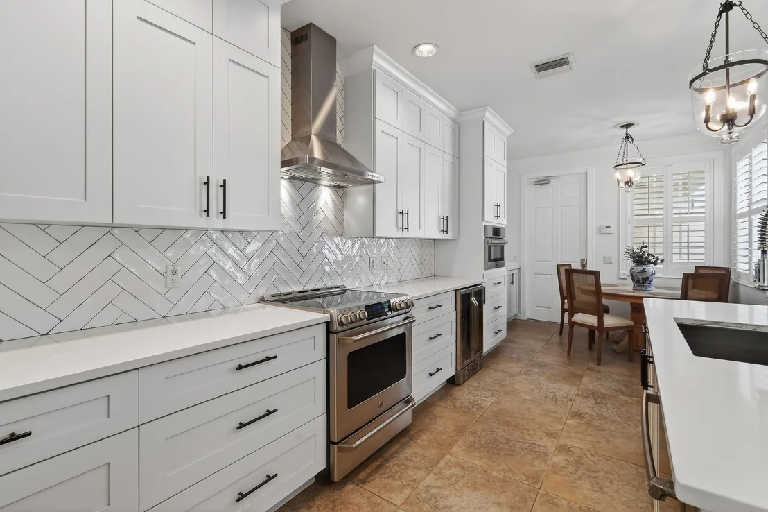 Photo of 211 Sugar Apple Way