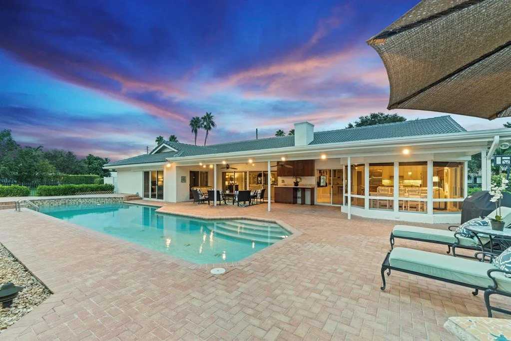 Photo of 4316 Troon Lane