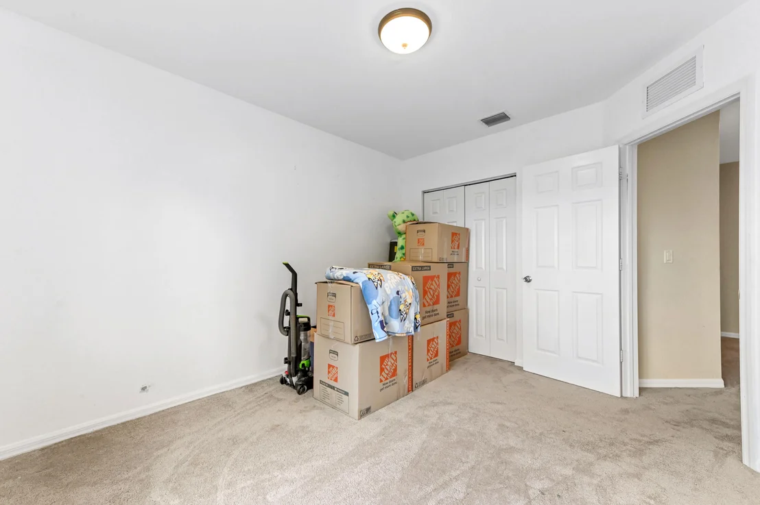 Photo of 6819 Osage Circle