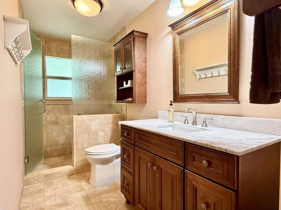 Photo of 17827 126 Terrace N
