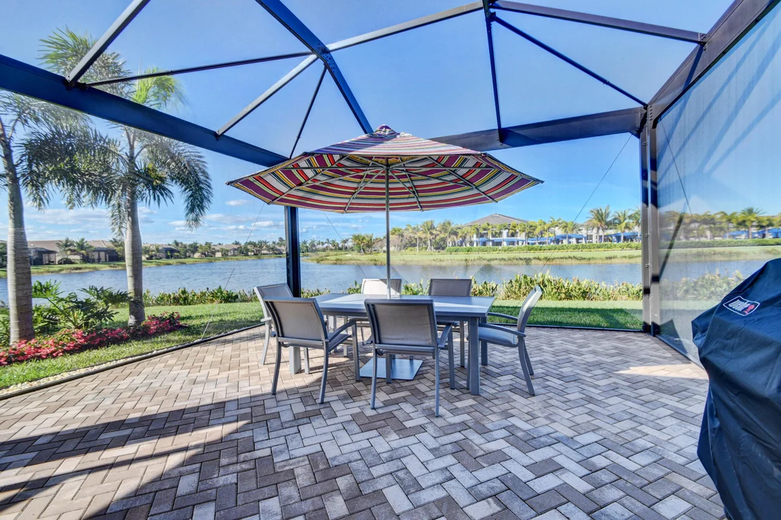 Photo of 12408 Cascade Valley Lane