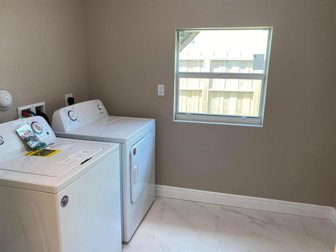 Photo of 3126 Alice Drive