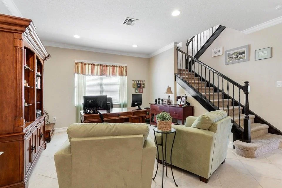Photo of 8136 Cantabria Falls Drive