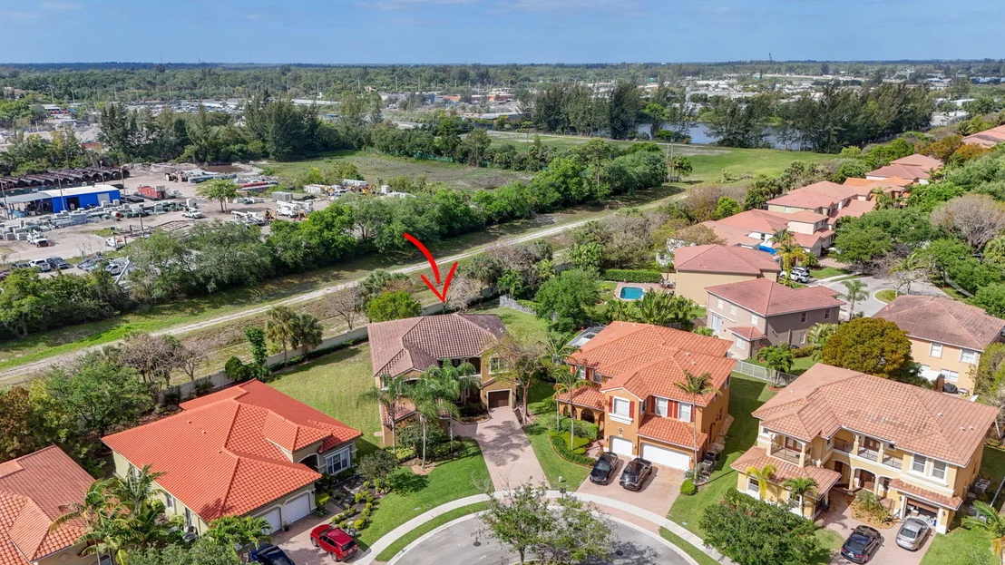 Photo of 659 Cresta Circle